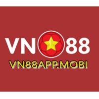 vn88app
