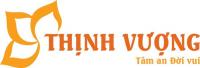dothothinhvuong