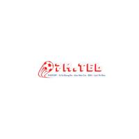 7mtel