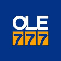 ole777win