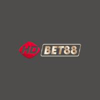 hdbet88