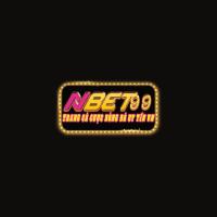 nbet99icu