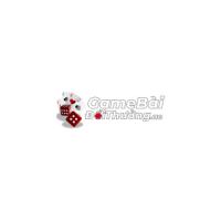 game-no-hu-doi-thuong