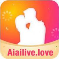 appaiailivelove