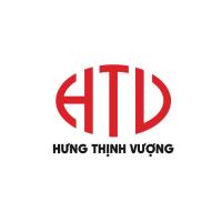 noithathungthinhvuong