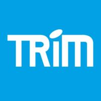 trimionvn