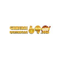gamebaidoithuong69com