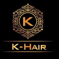 Wholesalehairvendor