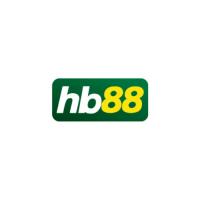 hb88vi