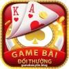 gamebaiuytinblog