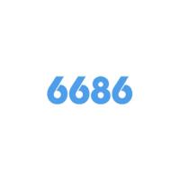 6686betorg