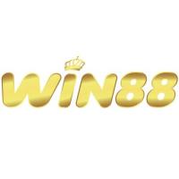 win88vnme