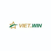 Vietwin