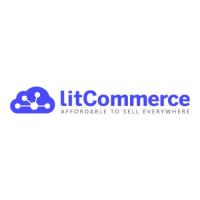 litcommerce