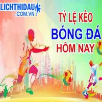 tylebdhn