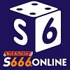 s666onlinee