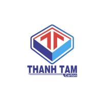 baobithanhtam