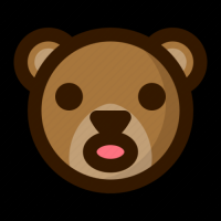 teddycongnghe