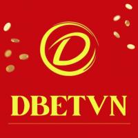 dbetvn
