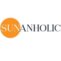 sunanholic
