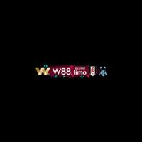 w88-limo