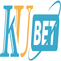 kubetmax