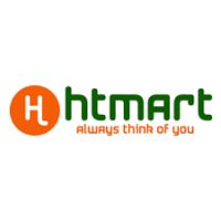 HTMARTVN