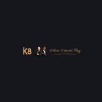 k8zalo