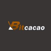 bitcacaoco