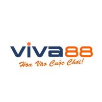 viva88com