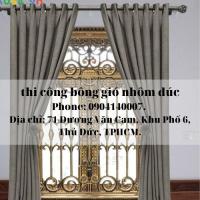 bonggionhomducmuskvn
