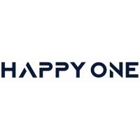canhohappyonecentral