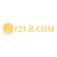 123bcom