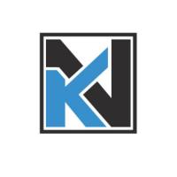 xaudungkn
