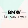baominhwin