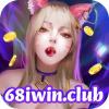 68iwinnet