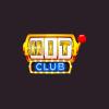 playhitclub