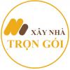 xaynhatrongoi68
