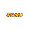 333666v