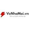 Taxi tải tphcm VeNhaMoi