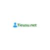 tieusu