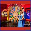 megawheelfun88
