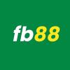 fb88roo