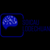 scrongbachkimscldc