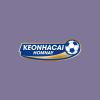 keonhacaihomnay