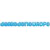 darkedeneurope