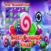 fun88sweetbonanza