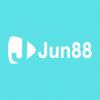 jun88com1