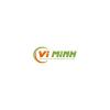 viminh