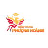 Tiếng Trung Phượng Hoàng
